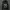 Goth Emo Hoody Pria black photo 1