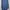 Muslim Baju muslim Wanita blue photo 2