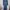 Muslim Baju muslim Wanita blue photo 1