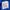 Nike Streetwear Sportswear Windbreaker Pria blue photo 5