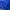 Nike Streetwear Sportswear Windbreaker Pria blue photo 3