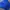 Nike Streetwear Sportswear Windbreaker Pria blue photo 2