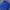 Nike Streetwear Sportswear Windbreaker Pria blue photo 1