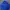 Nike Streetwear Sportswear Windbreaker Pria Blue