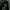 Beaumont Carr Grunge Goth Sweatshirt Pria black photo 5