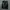Beaumont Carr Grunge Goth Sweatshirt Pria black photo 1