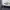 Fila Streetwear Sportswear Windbreaker Pria white photo 5