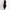 Luxury Casual Bodycon dress Wanita black photo 5