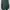 Casual Cardigan Wanita green photo 1
