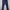 Casual Mom jeans Wanita navy photo 1