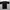 Nike Vintage Jersey Pria Black