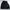 Casual Parka Pria navy black photo 4