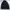 Casual Parka Pria navy black photo 1