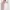 Coquette Casual Casual dress Wanita pink photo 1