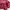 Russell Athletic Vintage Y2K Sweatshirt Pria red photo 2