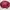 Russell Athletic Vintage Y2K Sweatshirt Pria red photo 1