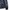 Y2K Denim jacket Pria navy photo 3