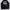 Y2K Windbreaker Pria multicolor photo 2