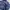 Russell Athletic Vintage Y2K Hoody Pria navy photo 2