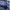 Russell Athletic Vintage Y2K Hoody Pria navy photo 3