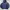 Russell Athletic Vintage Y2K Hoody Pria navy photo 1