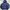 Russell Athletic Vintage Y2K Hoody Pria Navy