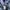 Russell Athletic Vintage Y2K Hoody Pria navy photo 4