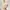 Fairy Coquette Summer dress Wanita white photo 2