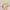 Fairy Coquette Summer dress Wanita white photo 3