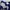 Vintage Sportswear T-shirt Pria blue photo 4