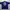 Vintage Sportswear T-shirt Pria blue photo 2