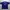 Vintage Sportswear T-shirt Pria blue photo 1