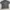 Streetwear Y2K T-shirt Pria white black photo 2