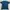 Supreme Streetwear Polo shirt Pria navy red photo 2