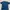 Supreme Streetwear Polo Shirt Pria Navy Red