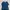 Supreme Streetwear Polo Shirt Pria Navy Red