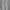 Nike Sportswear Casual Sweatpants & Joggers Pria gray photo 1