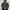 A Bathing Ape Streetwear Y2K Hoody Pria green photo 1