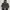 A Bathing Ape Streetwear Y2K Hoody Pria Green
