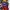 A Bathing Ape Streetwear Y2K Hoody Pria green photo 6