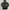 A Bathing Ape Streetwear Y2K Hoody Pria green photo 5