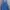 Dickies Avant Garde Casual Pria multicolor photo 3