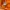Adidas Luxury Hoody Pria orange photo 5