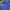 Adidas Streetwear Casual Track jacket Pria navy photo 2