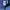 Adidas Streetwear Casual Track jacket Pria navy photo 5