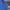 Adidas Streetwear Casual Track jacket Pria navy photo 3