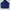 Adidas Streetwear Casual Track jacket Pria navy photo 1