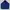 Adidas Streetwear Casual Track Jacket Pria Navy