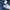 Adidas Streetwear Casual Track jacket Pria navy photo 6