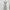 Coquette Casual Summer dress Wanita blue photo 1